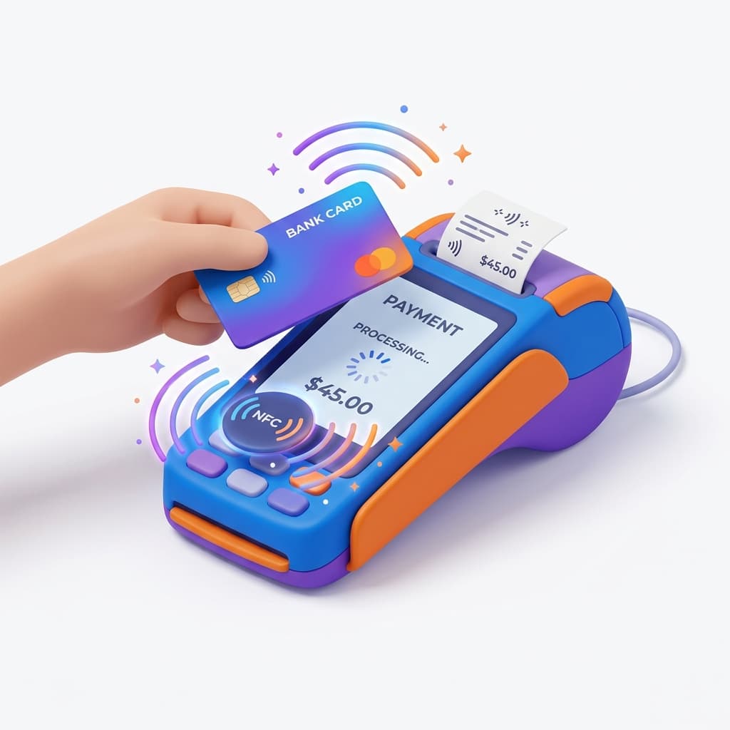 E-commerce & Sales Solutions