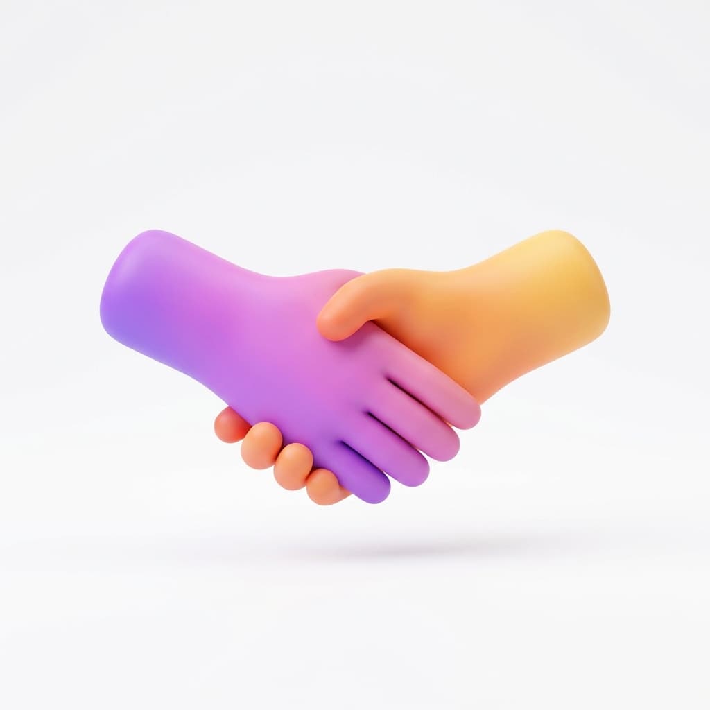 Social Platforms & Community Systems